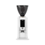 Gemilai Moblock G9026A 83mm Commercial Flat Burr Coffee Grinder