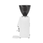 Gemilai Moblock G9026A 83mm Commercial Flat Burr Coffee Grinder