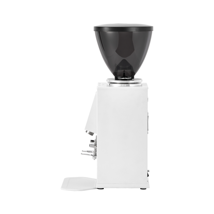 Gemilai Moblock G9026A 83mm Commercial Flat Burr Coffee Grinder