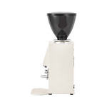 Gemilai Moblock G9026A 83mm Commercial Flat Burr Coffee Grinder