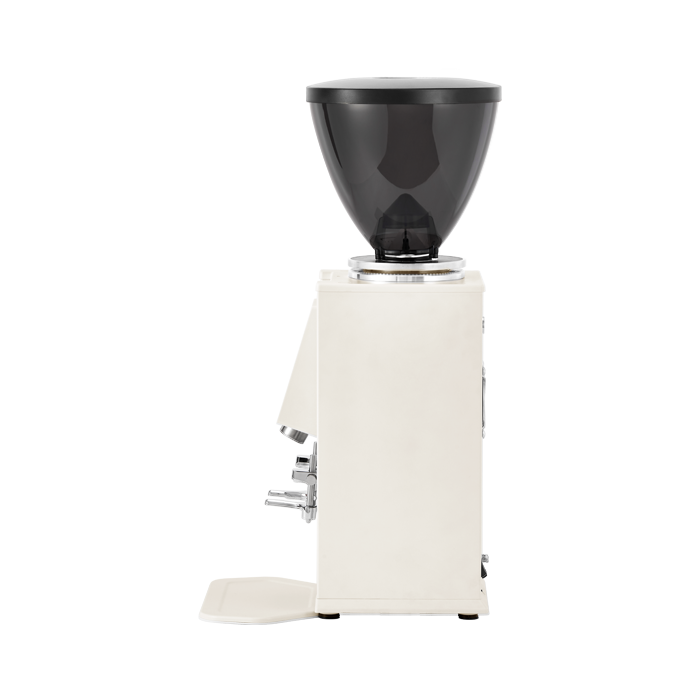 Gemilai Moblock G9026A 83mm Commercial Flat Burr Coffee Grinder