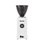Gemilai Moblock G9026A 83mm Commercial Flat Burr Coffee Grinder