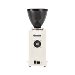 Gemilai Moblock G9026A 83mm Commercial Flat Burr Coffee Grinder