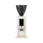 Gemilai Moblock G9026A 83mm Commercial Flat Burr Coffee Grinder