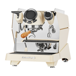 Gemilai Parrot G3131D Dual Boiler Espresso Machine with Pressure Profiling