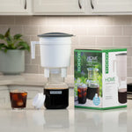 Toddy® Cold Brew System
