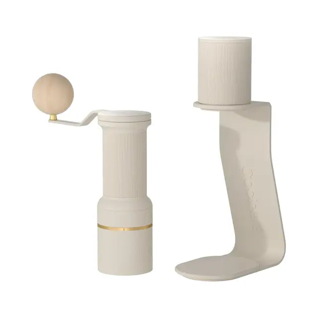 Cocinare ESSENCE DUO B38 Ultra Coffee Grinder