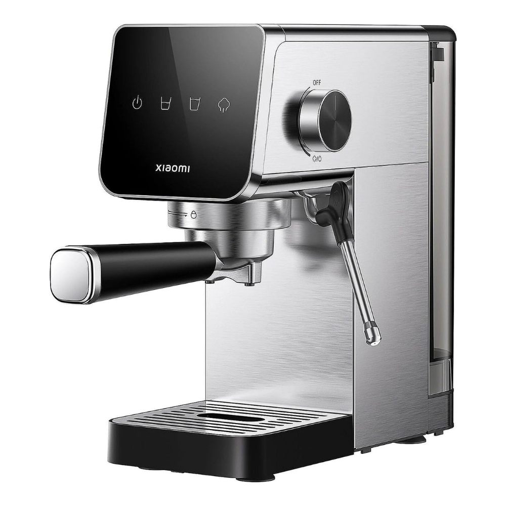 Xiaomi Semi Automatic Espresso Machine