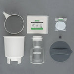 Toddy® Cold Brew System