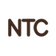 NTC precise temperature control
