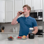 Toddy® Cold Brew System