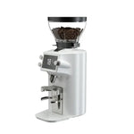 Mahlkönig E64 WS Espresso Home Grinder