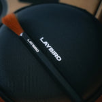 Laybird Storage Bag – Compact Coffee Case for UAE Baristas