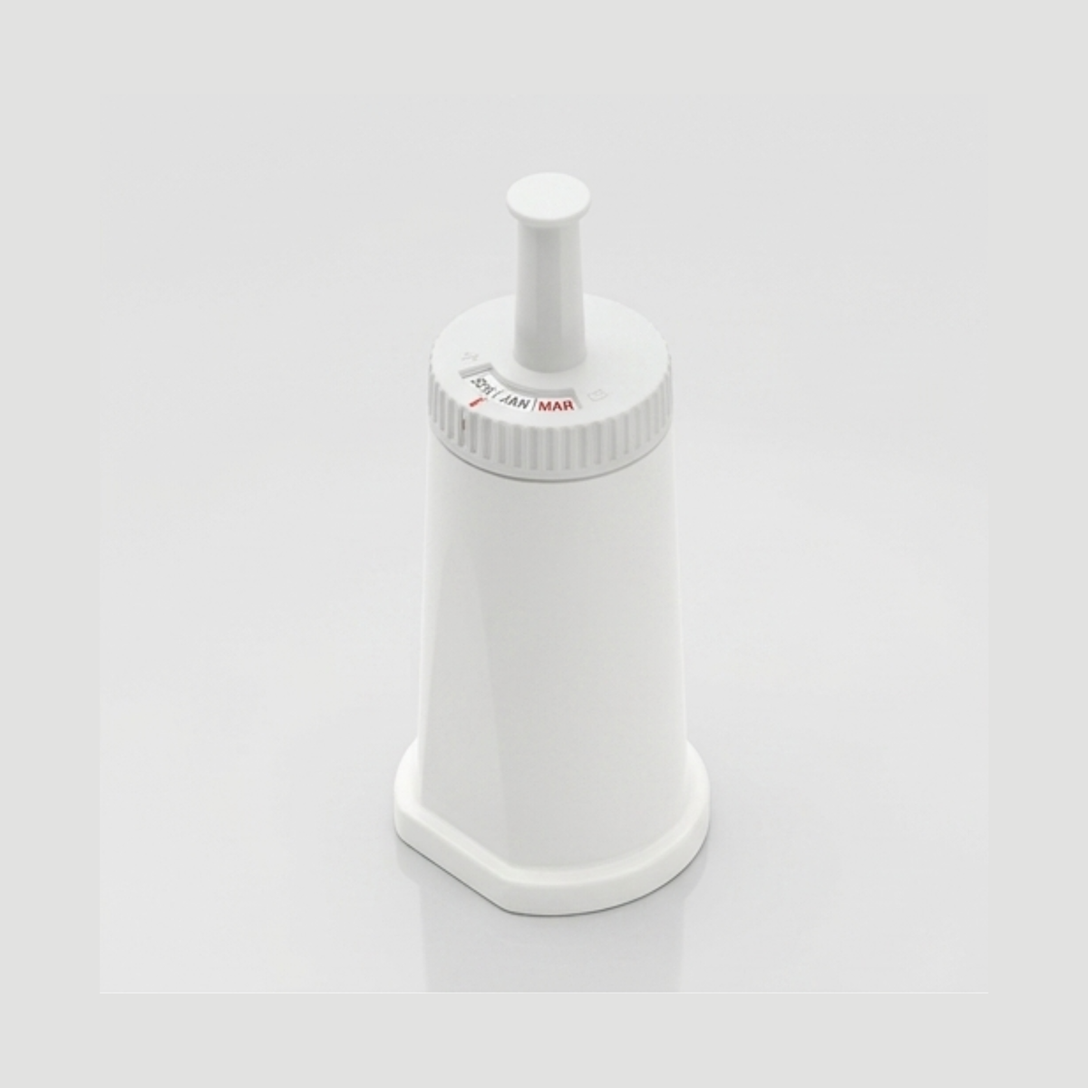 Sage the Water Filter for Espresso Machines