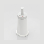 Sage the Water Filter for Espresso Machines