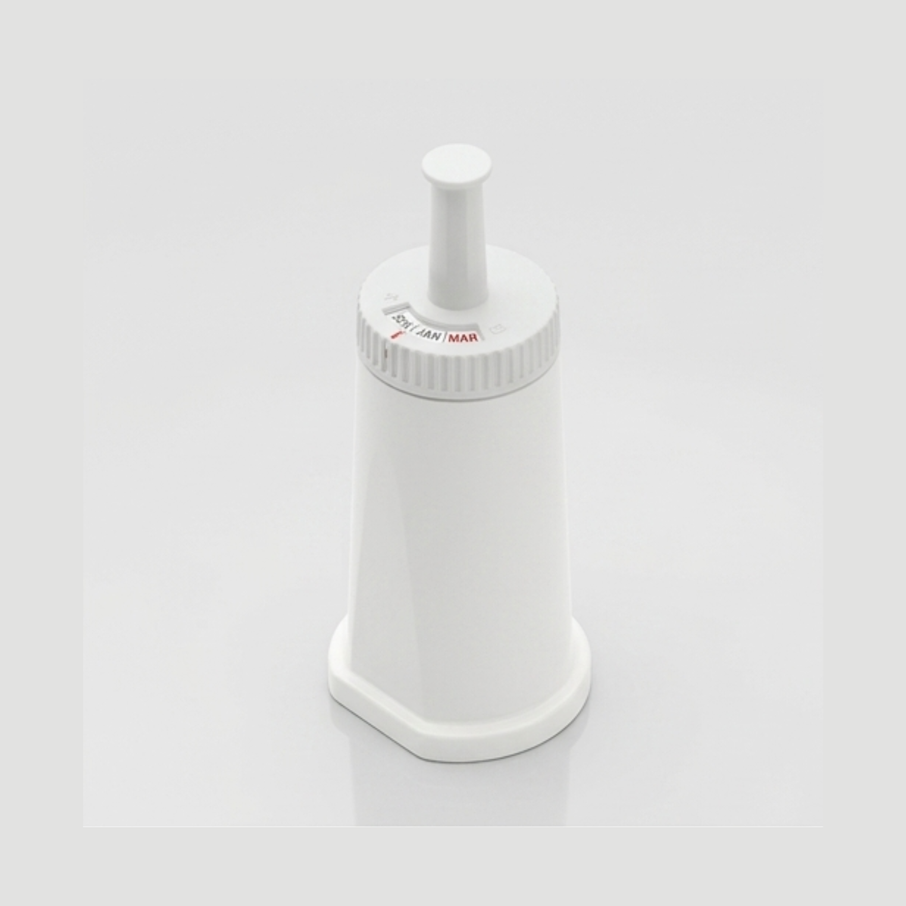 Sage the Water Filter for Espresso Machines