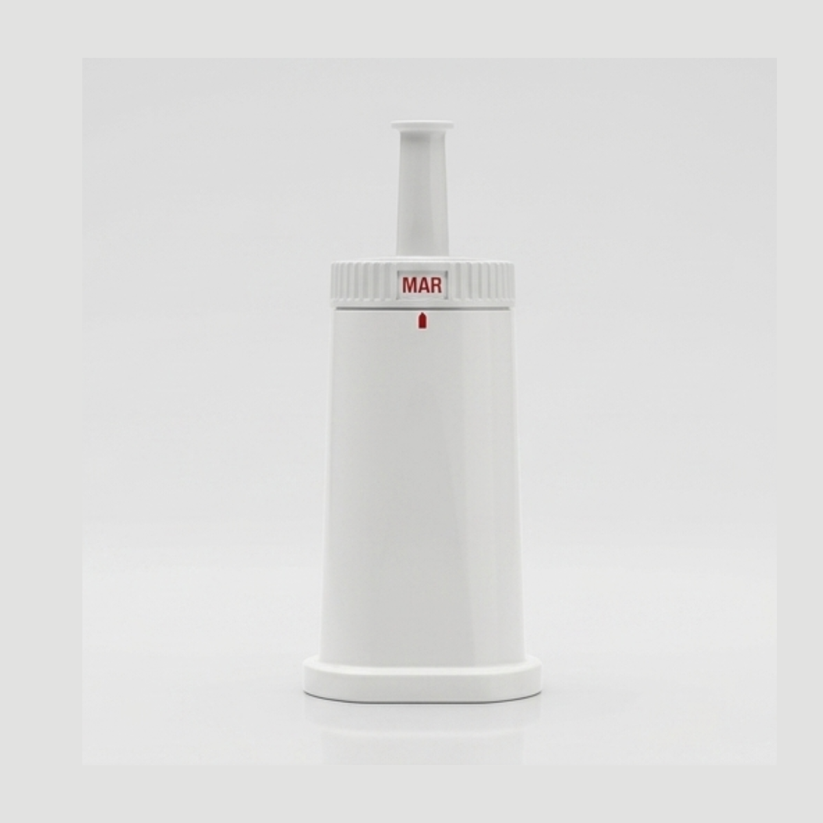 Sage the Water Filter for Espresso Machines