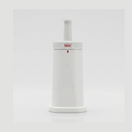 Sage the Water Filter for Espresso Machines