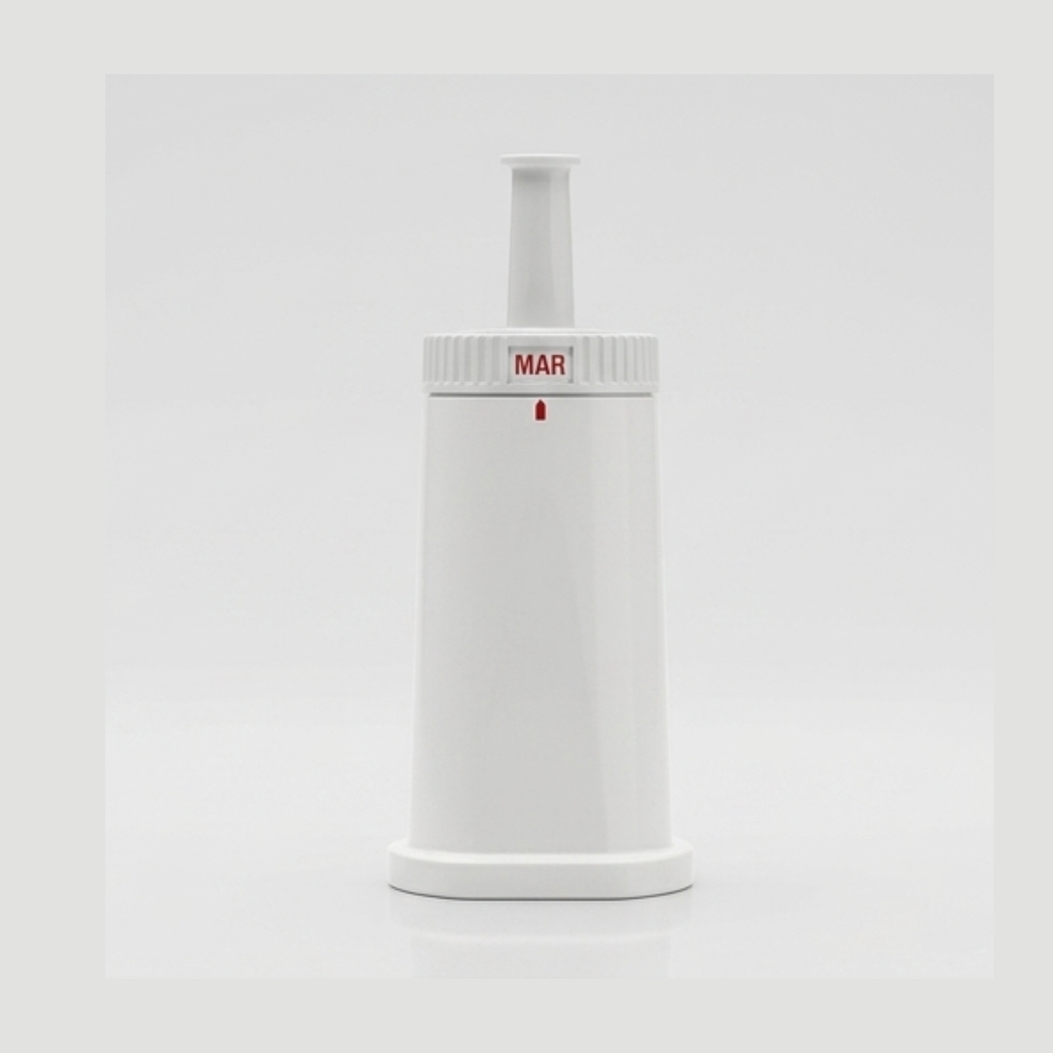 Sage the Water Filter for Espresso Machines