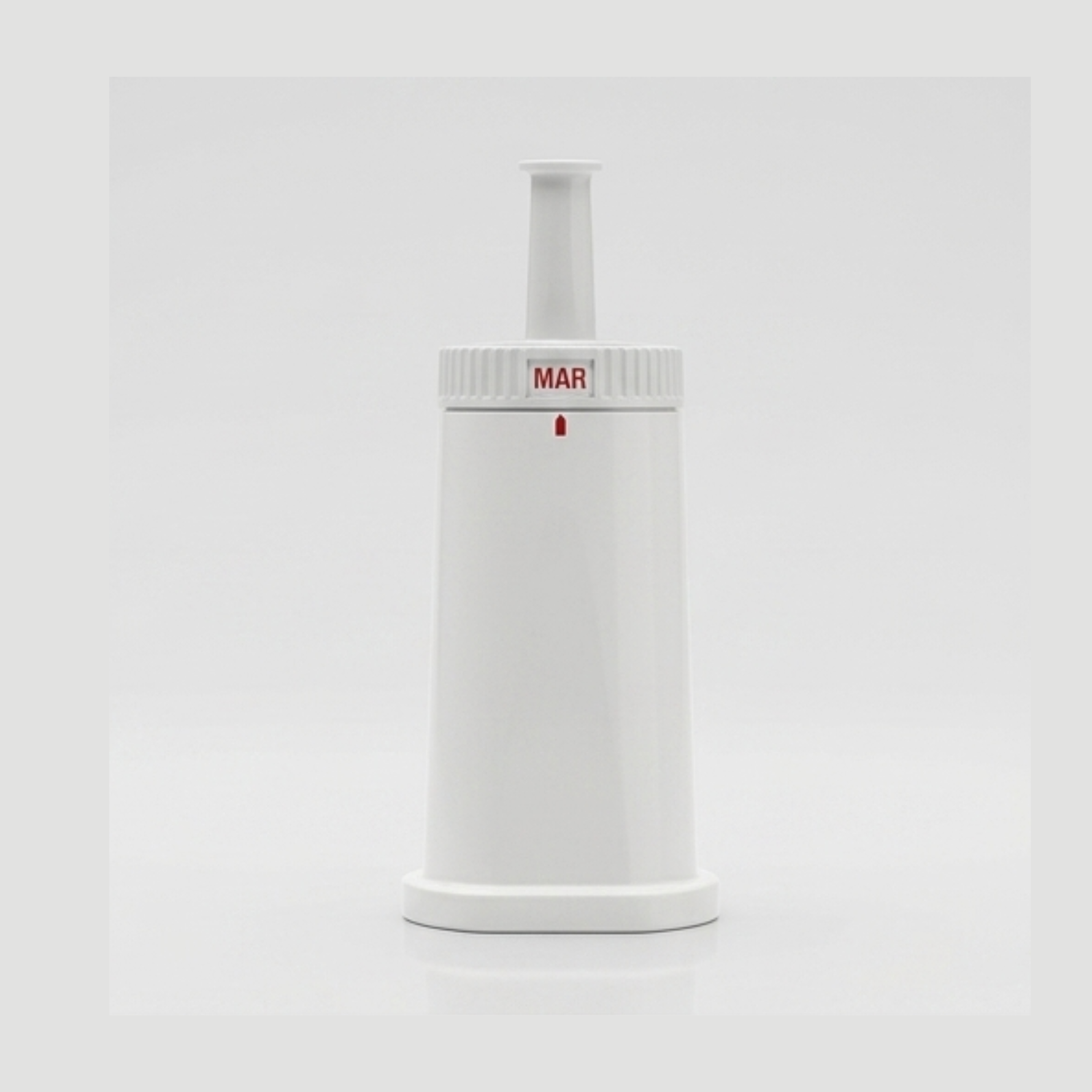 Sage the Water Filter for Espresso Machines
