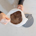 Toddy® Cold Brew System