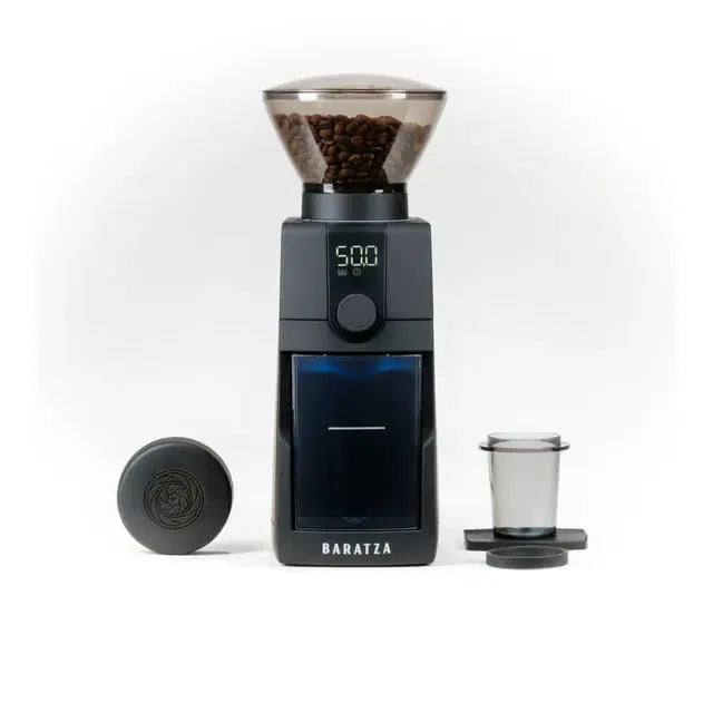 Baratza Encore ESP Pro 230V Coffee Grinder