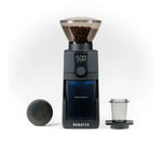 Baratza Encore ESP Pro 230V Coffee Grinder