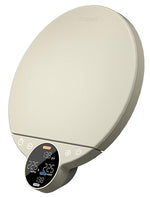 Cocinare Balance Digital Coffee Scale