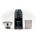Baratza Encore ESP Pro 230V Coffee Grinder