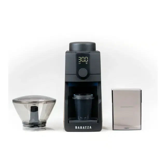 Baratza Encore ESP Pro 230V Coffee Grinder