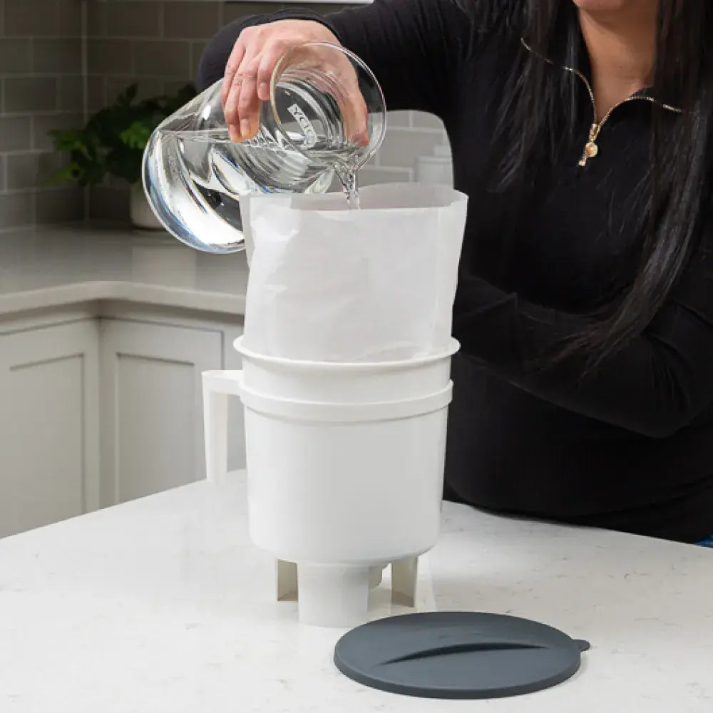 Toddy® Cold Brew System
