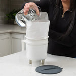 Toddy® Cold Brew System