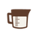 Default capacity