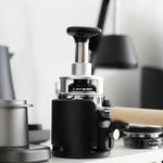 Laybird TriPress Power Tamper – 53mm / 58mm