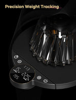 Cocinare Balance Digital Coffee Scale