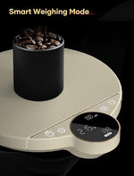 Cocinare Balance Digital Coffee Scale