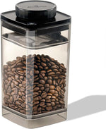 Ankomn Turn-N-Seal Vacuum Storage Containers