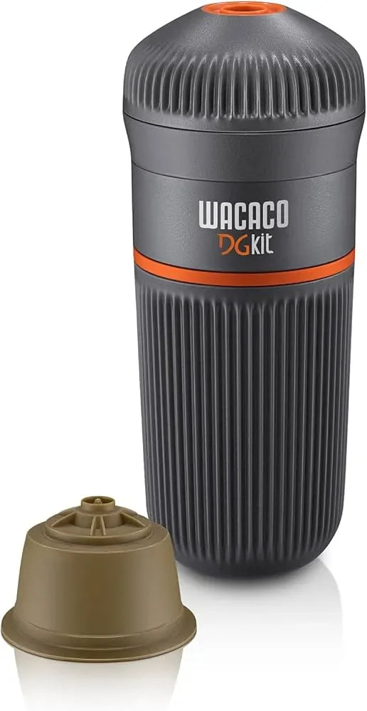 61uc8X0QecL. AC UF10001000 QL80 