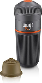 61uc8X0QecL. AC UF10001000 QL80 