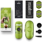 518vGDClDL. AC UF10001000 QL80 