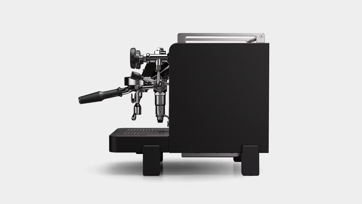 Rocket R58 Cinquantotto Espresso Machine