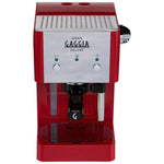 gaggia cafetera espresso r18245 22 grangaggia deluxe