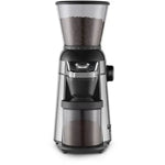 gaggia md 15 jebelz front