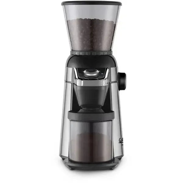 gaggia md 15 jebelz front