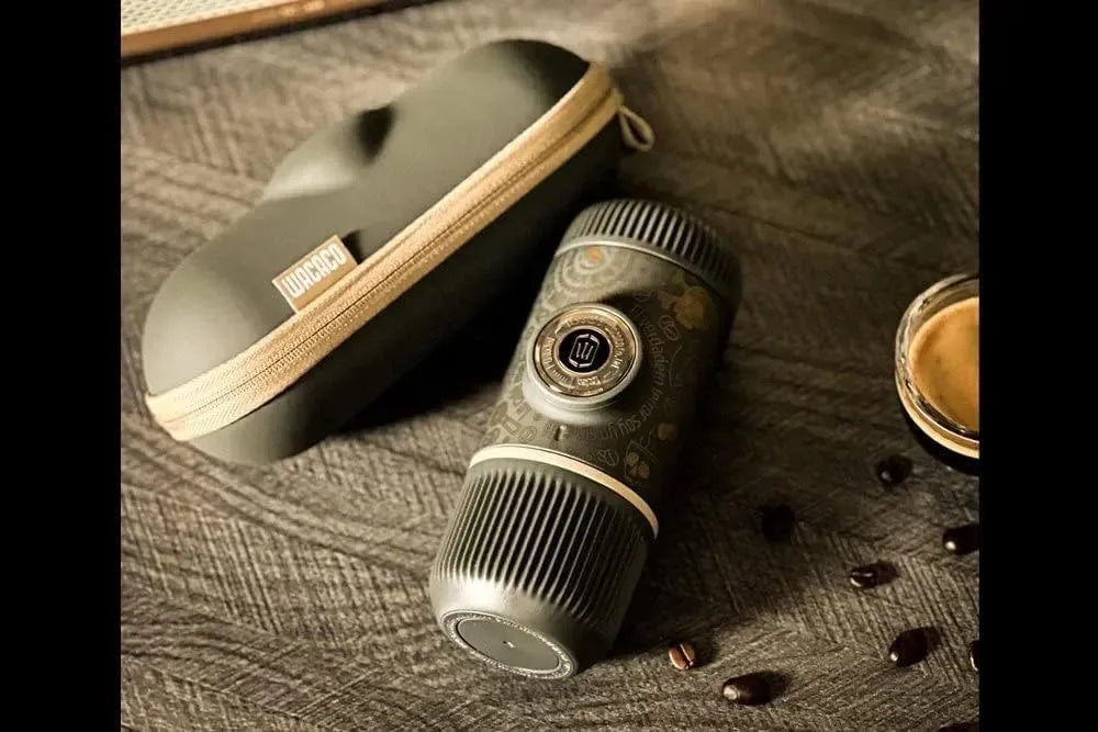 611HBvcwL. AC SL1000 