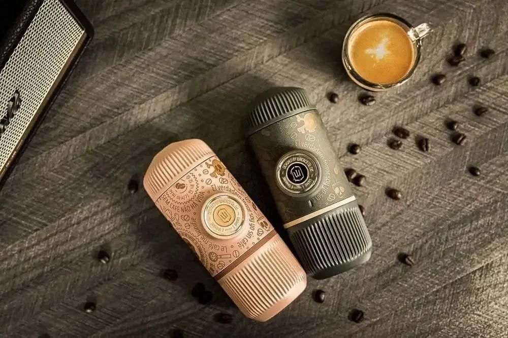 61DsAiiTkeL. AC SL1000 