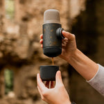 717oBaLlrzL. AC SL1500 