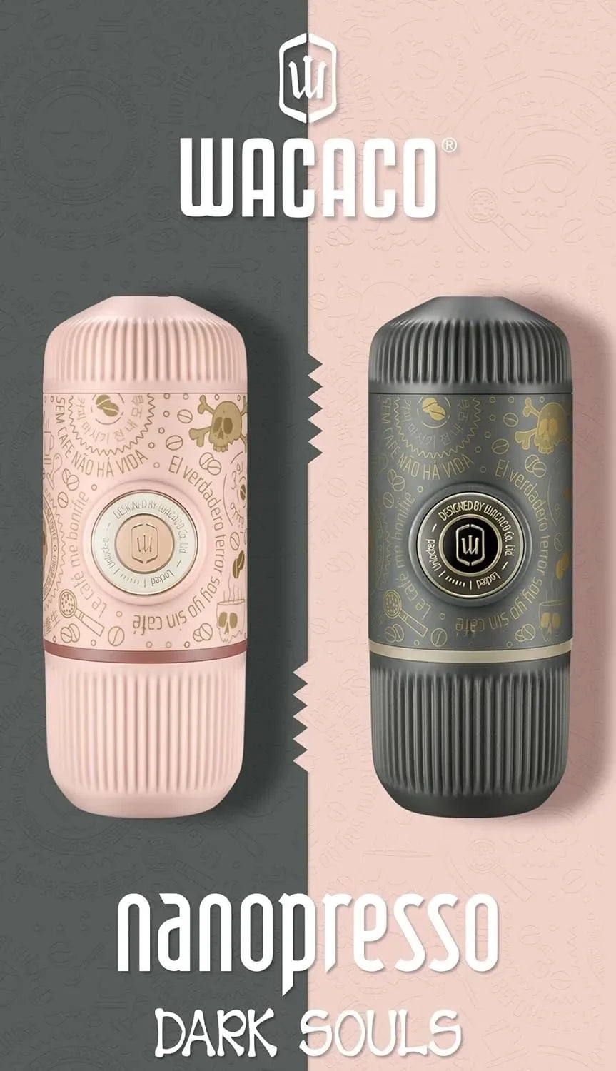 71inyo6nGbL. AC SL1500 