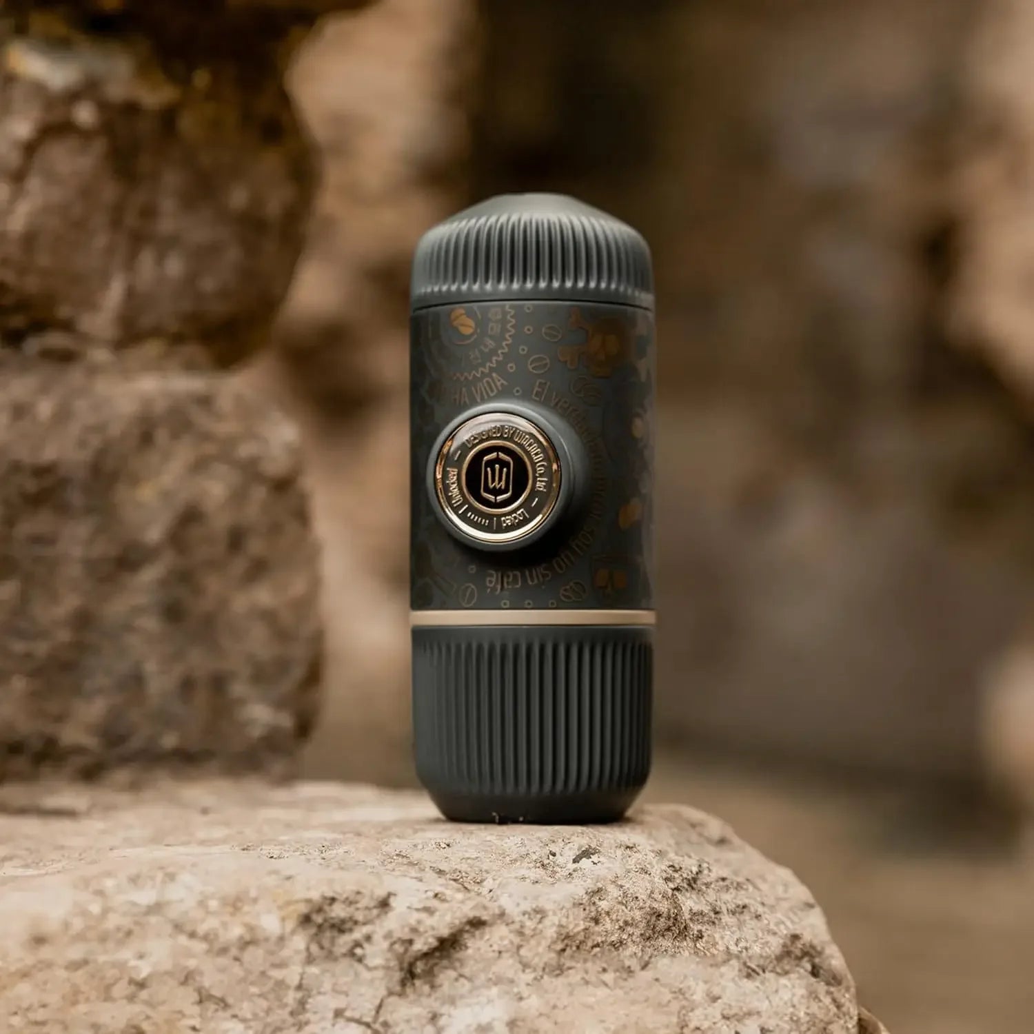 71qR0fnXwUL. AC SL1500 