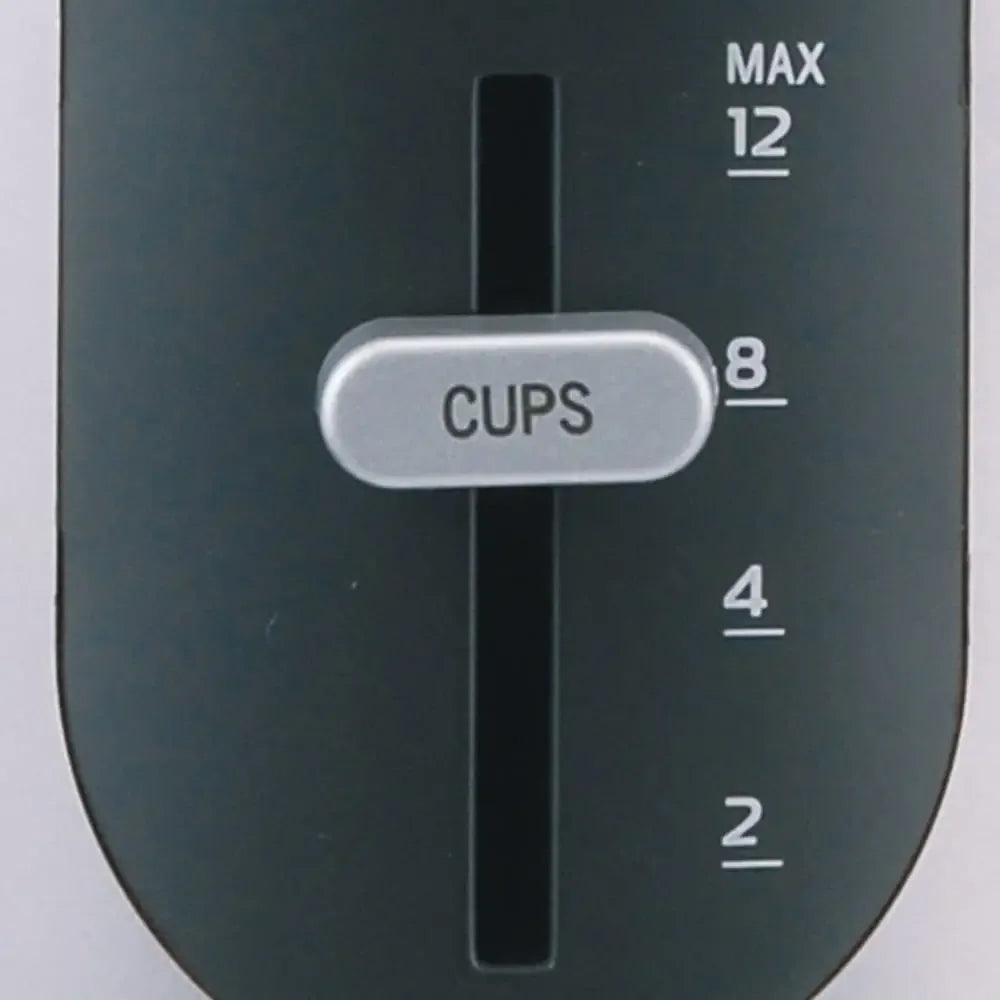 42601_Design_Kaffemuehle_Basic_Galerie_02-1
